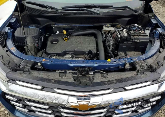 3GNAXPEGXSL223948: 76143405