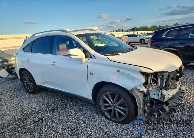 2T2BK1BA0FC282066: 79699385