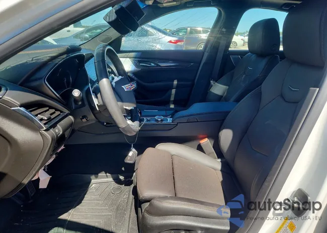 1G6DP5RK5N0128338: 78320375