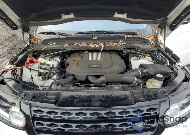 SALWR2KFXGA633650: 79425705