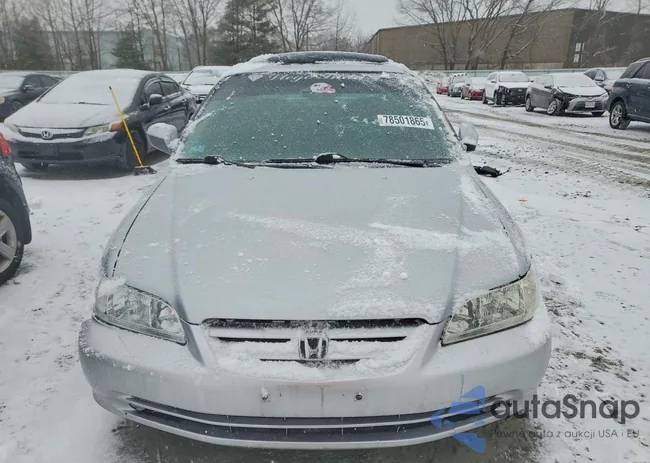 1HGCG16571A074224: 78501865