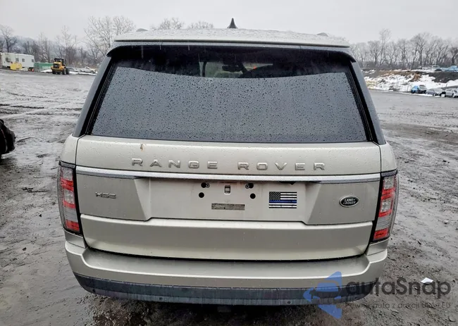 SALGS2FV3HA355945: 78906505