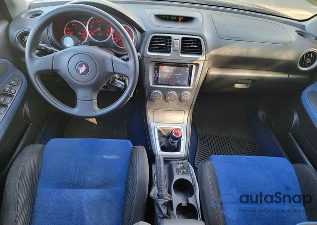 JF1GD76687L521862: 45878246