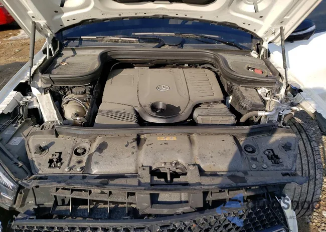 4JGFB5KB8RB048875: 76188045