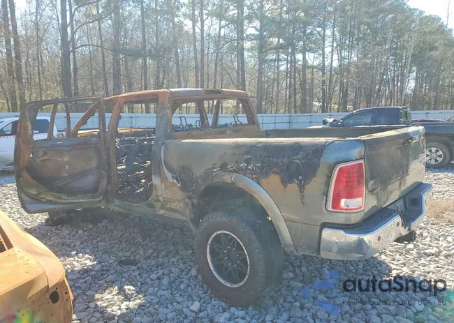 3C6UR5GL9DG534353: 79703255