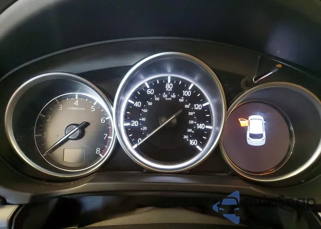 JM3KFACM5M0327227: 45959926