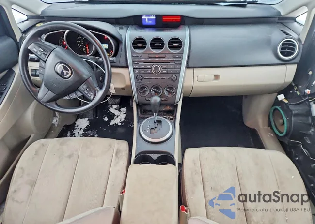 JM3ER2AMXC0415525: 79286085