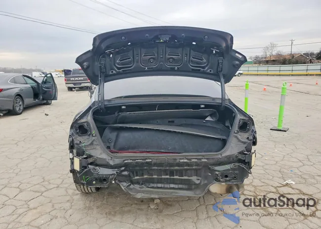 5XXG64J27PG218532: 79386925