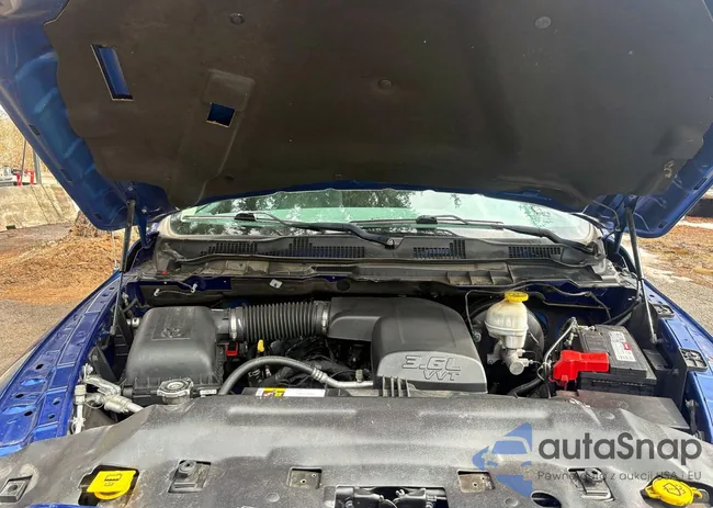 1C6RR7FG6JS181614: 45694076