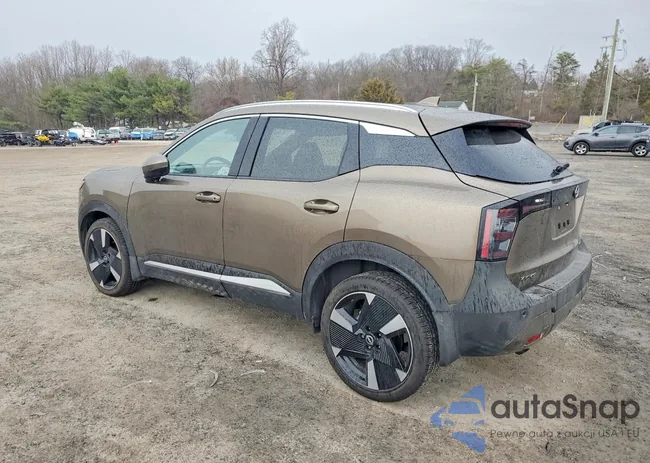 3N8AP6DB8SL344281: 45786016