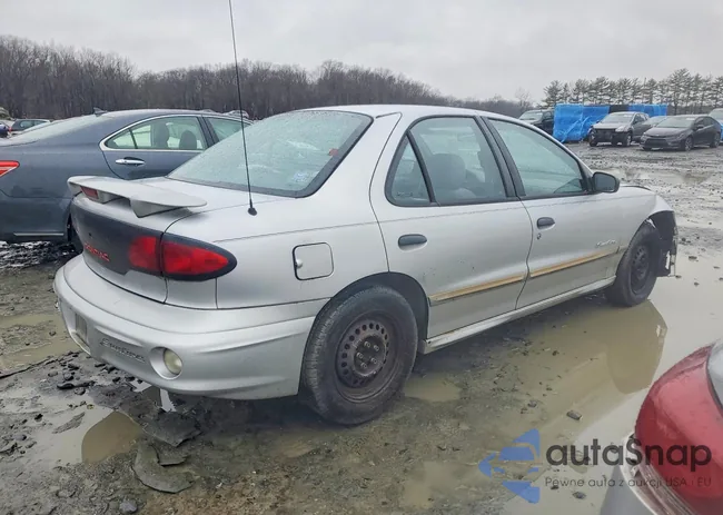 1G2JB52F027373468: 78904385