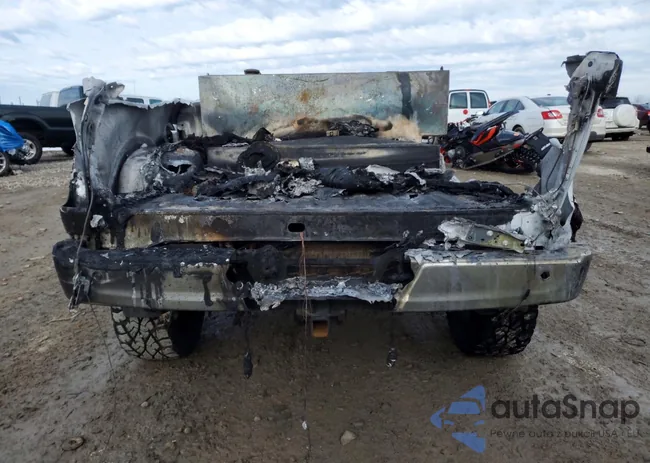 1FTEW1EP9PFC40381: 46294086