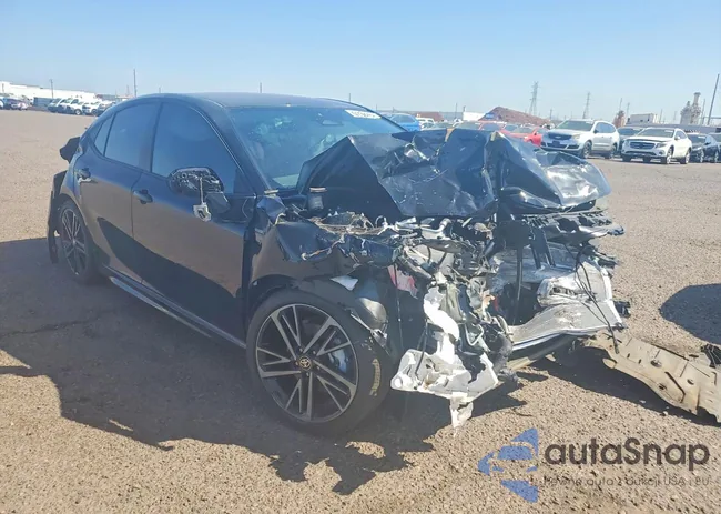 4T1DAACK7TU247123: 76312525