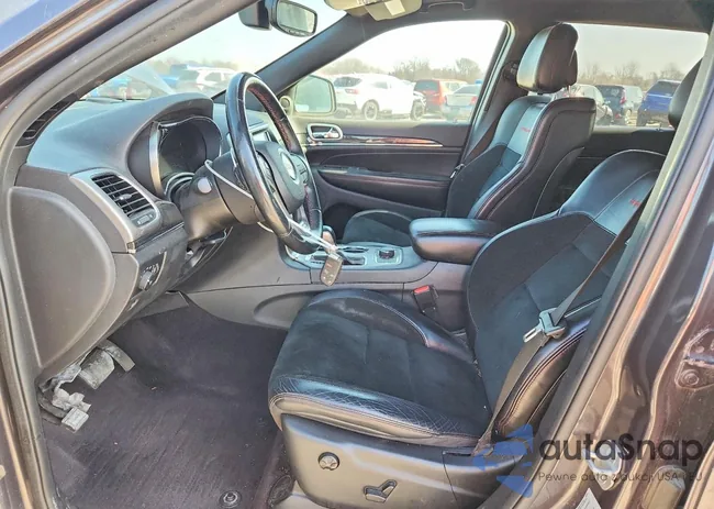 1C4RJFLG9HC751091: 42017956