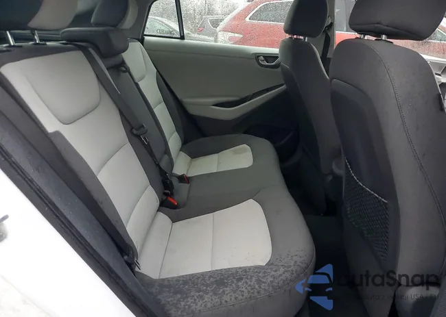 KMHC75LJ2LU066164: 79914235