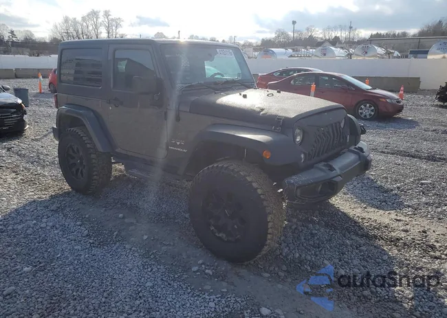 1C4AJWBG6GL163890: 41831116