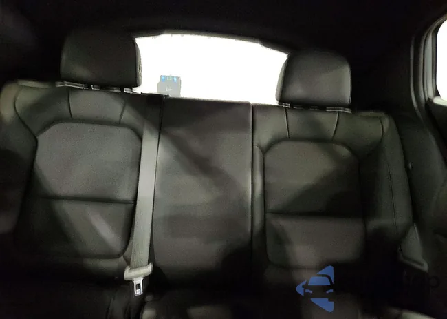 KL47LBEPXSB212638: 46008866