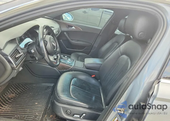 WAUF8AFC2HN082397: 79721685