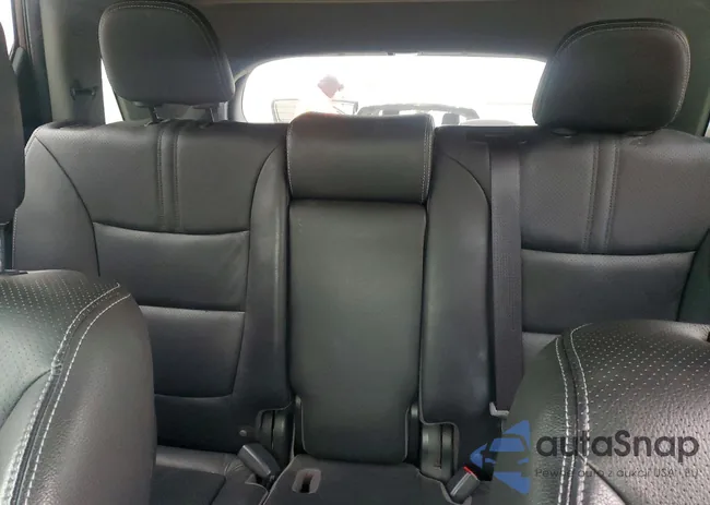 5XYKWDA23BG121147: 45840066