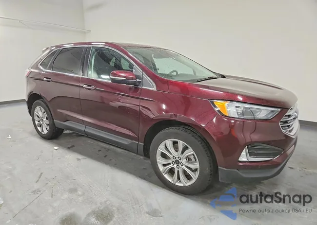 2FMPK4K93RBA89100: 41727146