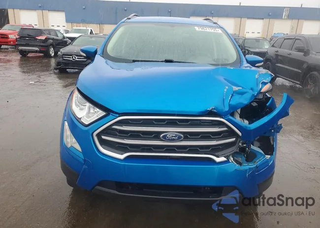 MAJ6S3GL0KC289149: 79821755