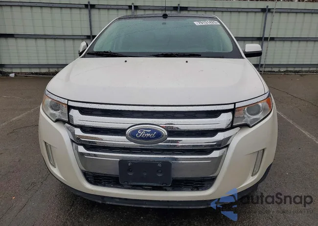 2FMDK3J93DBA09723: 79131425