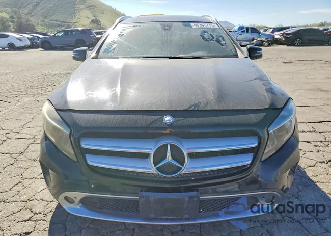 WDCTG4EB3HJ321489: 45903776