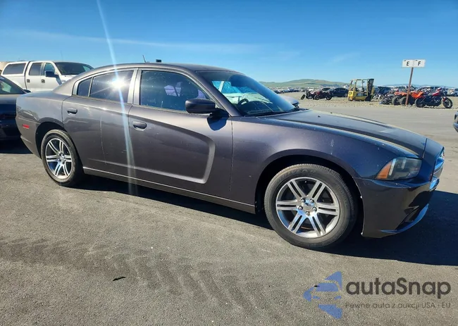 2C3CDXAGXDH683627: 47122886