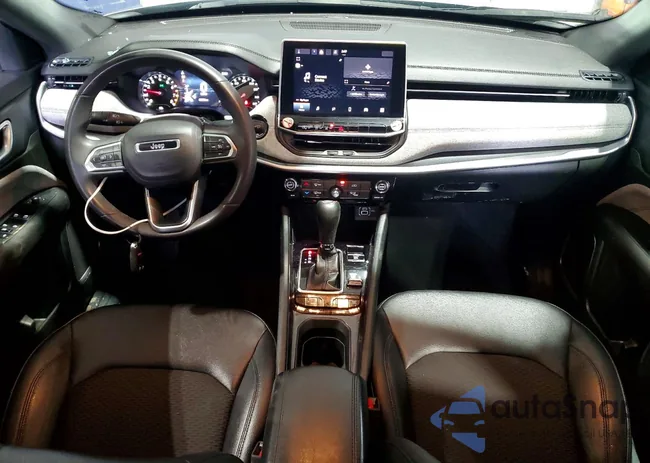 3C4NJDBN6RT603697: 79899175