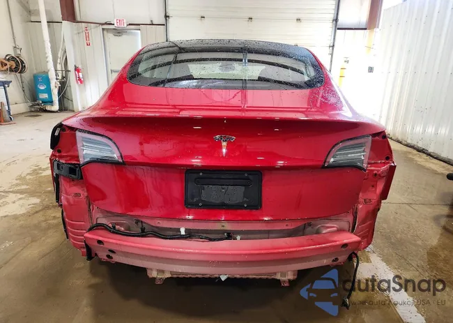 5YJ3E1EA3NF372222: 46994746