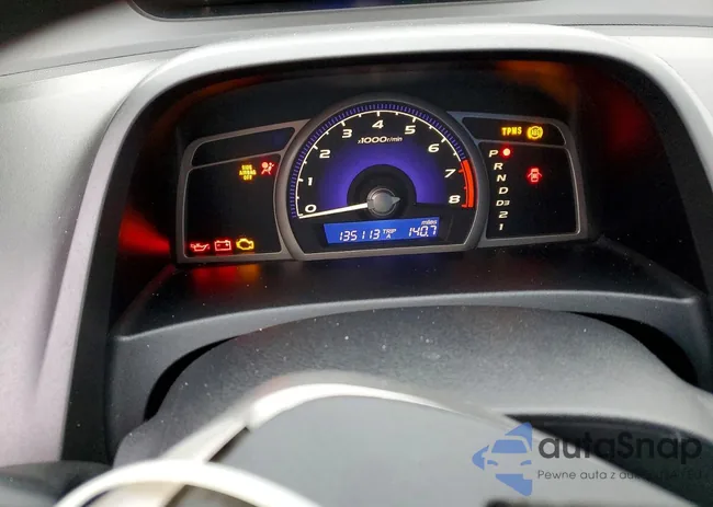 1HGFA16808L097853: 79620305