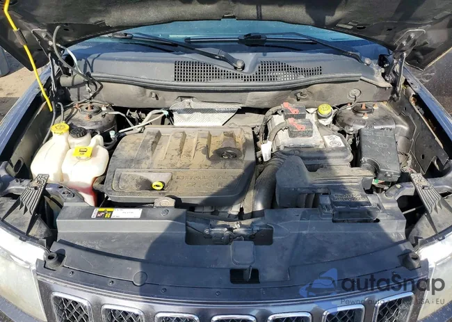 1C4NJDBB6GD657297: 79621475