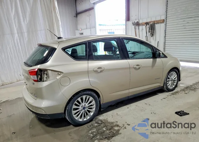 1FADP5AU3HL111265: 79604565