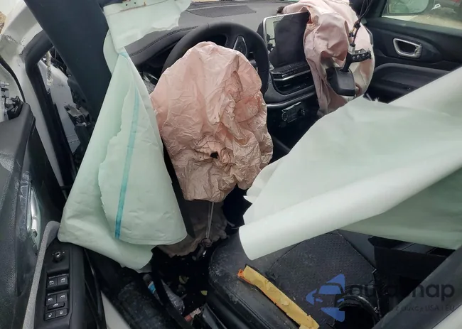 3C4NJDBN3ST603453: 41845556