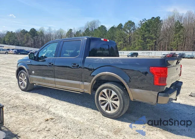 1FTEW1C4XKFB49041: 45826016