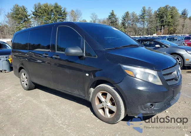 WD4PG2EE1H3310880: 45783636