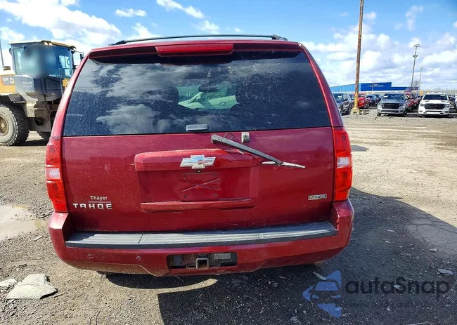 1GNSCBE01BR276066: 45778186