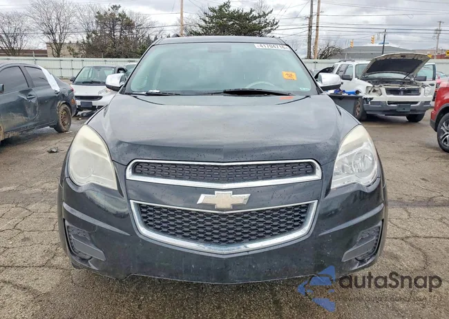 2GNALBEK9F6333015: 41704716