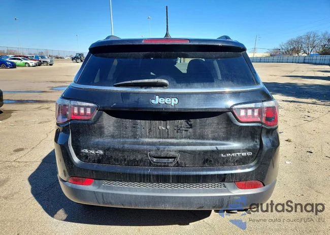 3C4NJDCB2LT120056: 76735865