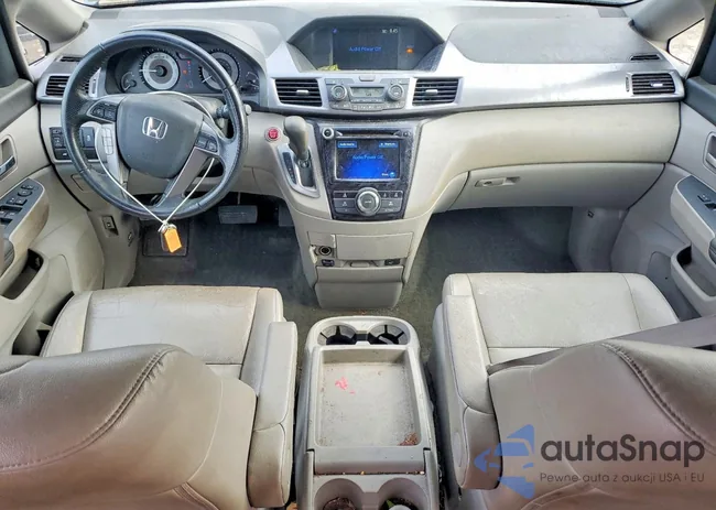 5FNRL5H67EB103493: 41697616