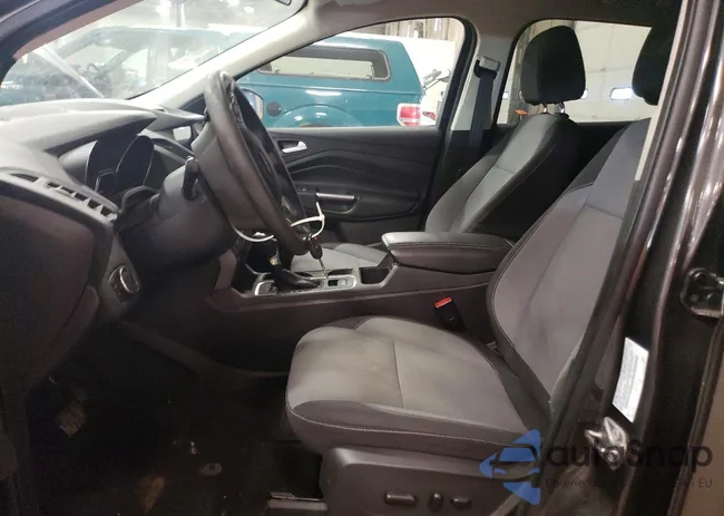 1FMCU9GD7HUC87903: 79378795