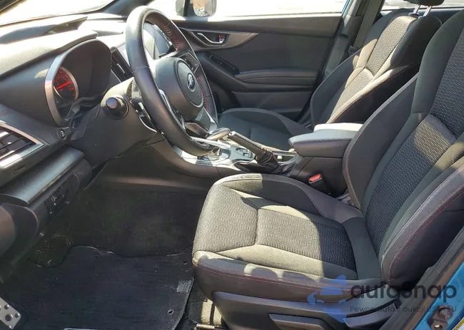 4S3GTAM62K3751032: 79289865