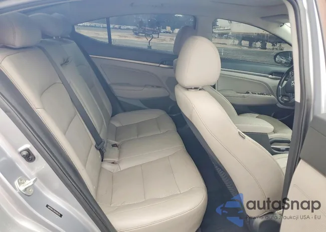 5NPD84LF0HH206225: 41980736