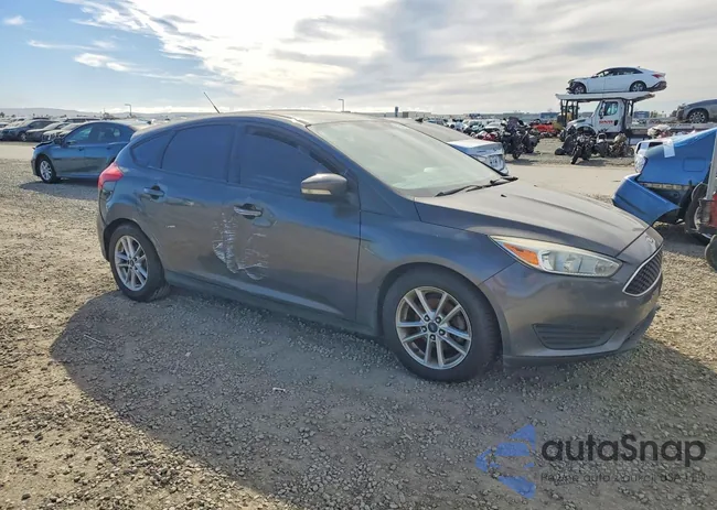 1FADP3K27GL293827: 79841295