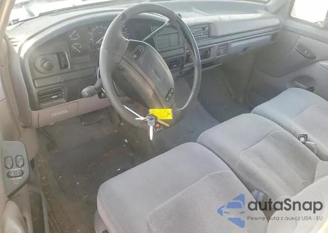 2FTHF25G7TCA13733: 78736475