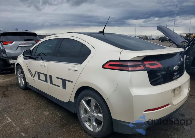 1G1RC6E47BU101506: 45519476