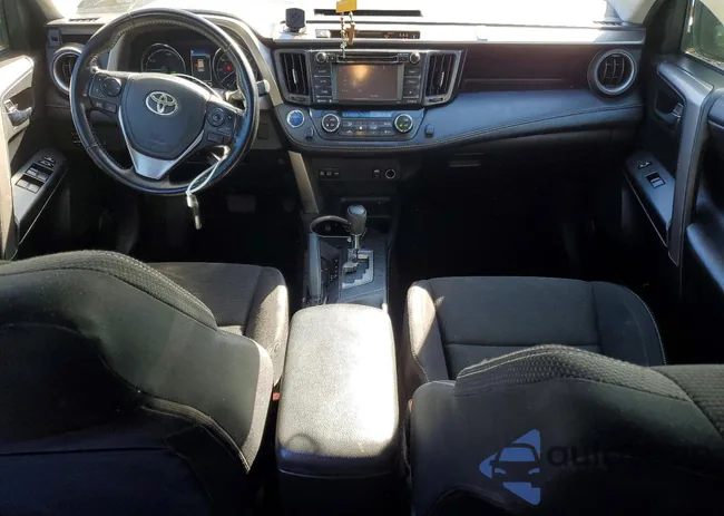 JTMRJREV1JD206502: 98619925