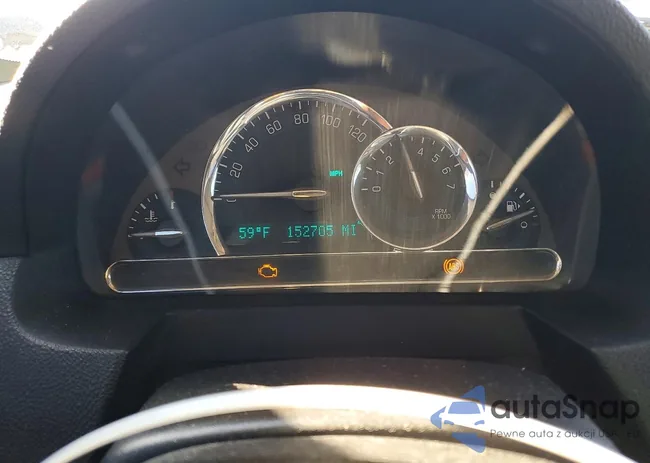 3GNBACFU3BS544853: 41916096