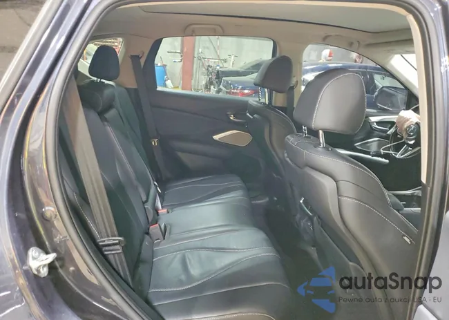 5J8TC2H53LL036737: 79096545