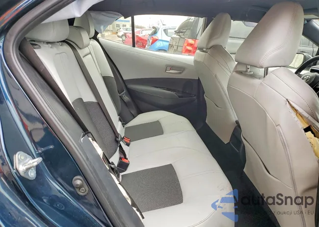 JTNC4MBE7N3185182: 45724546